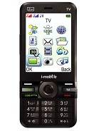 I Mobile 638Cg Price With Specifications